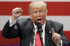 Terungkap, Trump Ingin...