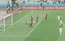 Hasil SEA Games 2021:...