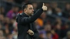 Real Betis vs Barcelona,...