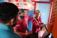 Pertamina Siagakan 11...