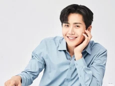 6 Bintang Drama Korea...