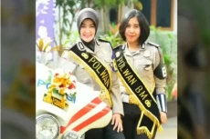 Profil AKP Martha Catur...
