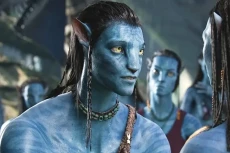 Avatar 2 Tayang 16 Desember...