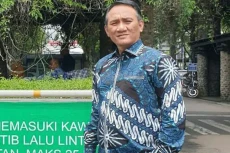 KPK Kembali Periksa...