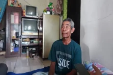 Keluarga Janda Muda...