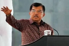 Pemerintah Jepang Anugerahkan...
