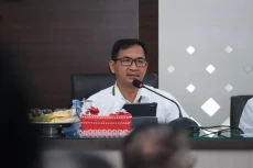 Tumbuh 7,26 Persen,...