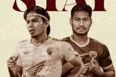 PSM Makassar Pastikan...