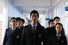 4 Film yang Pernah Dibintangi...