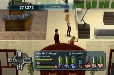5 Game Android Dewasa...