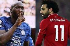 Preview Chelsea vs Liverpool:...