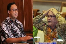 Nyinyiran Ruhut Sitompul...