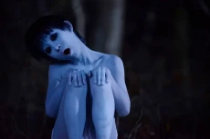 4 Film Jepang yang Dilarang...