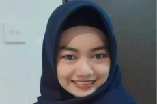 5 Fakta Pembunuhan Sadis...