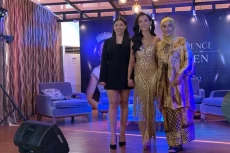 Indonesia Akan Jadi...