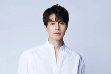 6 Aktor Korea Ganteng...