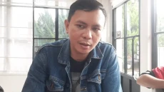 Gio Lelaki Digugat Pencipta...