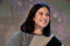 5 Seleb Indonesia yang...