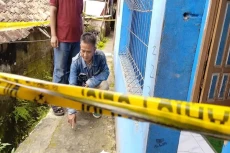 Terungkap! Janda Cantik...