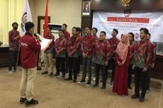 Siapkan Terobosan Baru,...