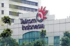Kinerja Telkom Masih...