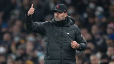 Southampton vs Liverpool:...