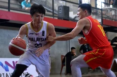 Hasil SEA Games 2021:...