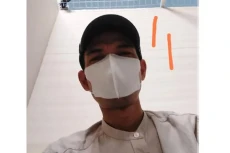 UAS ke Dubes Singapura:...