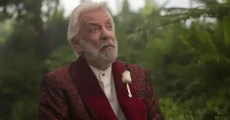 Lionsgate Rilis Sinopsis...