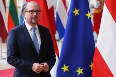 Austria Janji Tetap...
