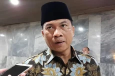 Ustaz Abdul Somad Dideportasi,...