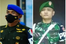 Yuk Simak! Ini Perbedaan...