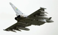 Profil BAE Systems,...