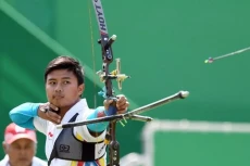Arjuna Indonesia Bungkam...