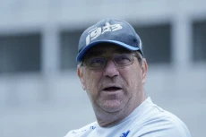 Persib Bandung Mulai...