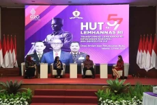 Gubernur Lemhannas:...