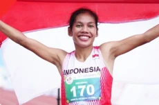 SEA GAMES 2021: Odekta...