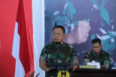 Perhatikan Kesejahteraan...