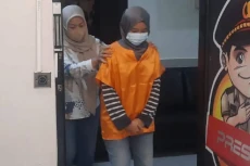 4 Fakta Baru Kasus Pembunuhan...