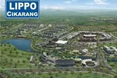 Pencapaian Pra Penjualan...