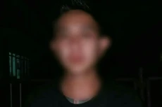 Pesta Miras Berujung...