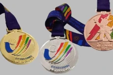 Hasil SEA Games 2021:...