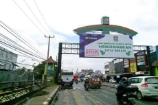 Usai Lebaran, 1.818...