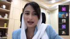 Anggota Komisi VII DPR:...