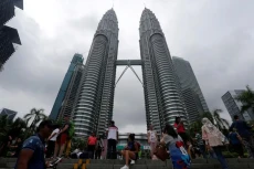 Negara yang Paling Lama...