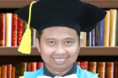 Kebebasan dan Daya Akademik...