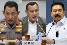 Pengamat: Kinerja 3...