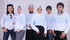 Grup Qul Hayya Hadirkan...