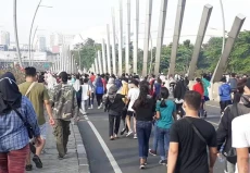 Pekan Depan, Pemkot...