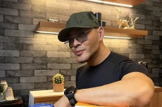 Deddy Corbuzier Ungkap...